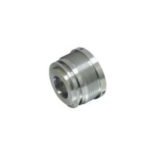 Head Gland for Hydraulic Cylinder